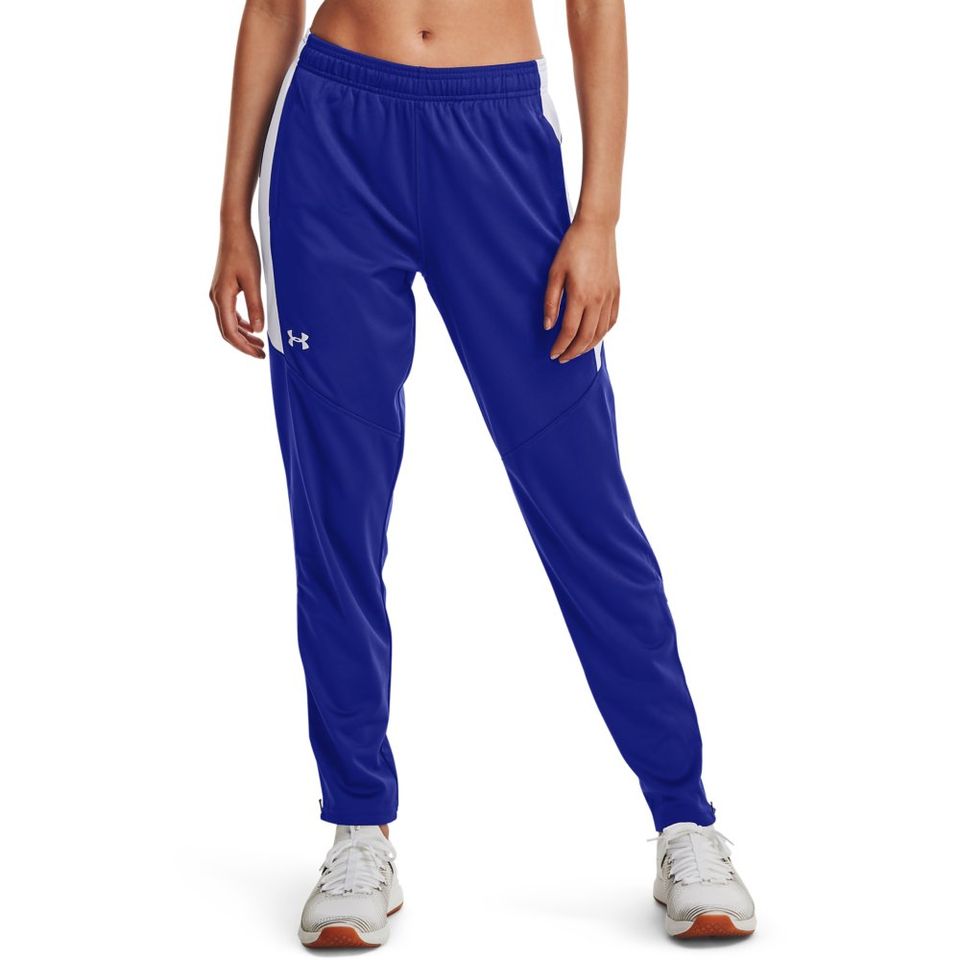 Calça Feminina Under Armour Rival Knit