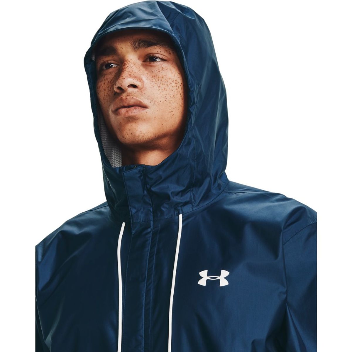 under armour cloudstrike