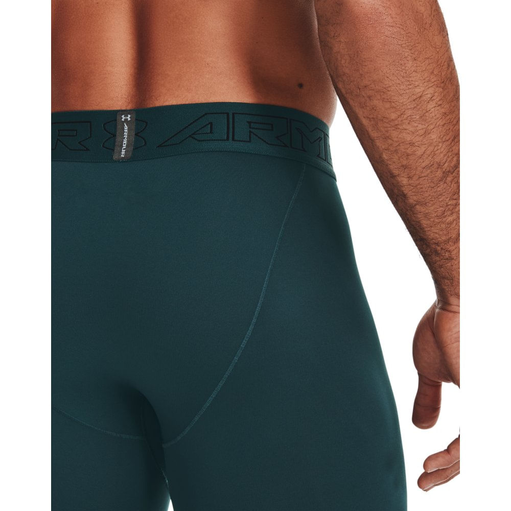 legging-masculina-under-armour-coldgear-1320812-463 - underarmourbr