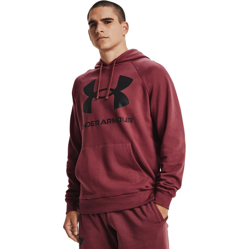 mens polo jogging suit