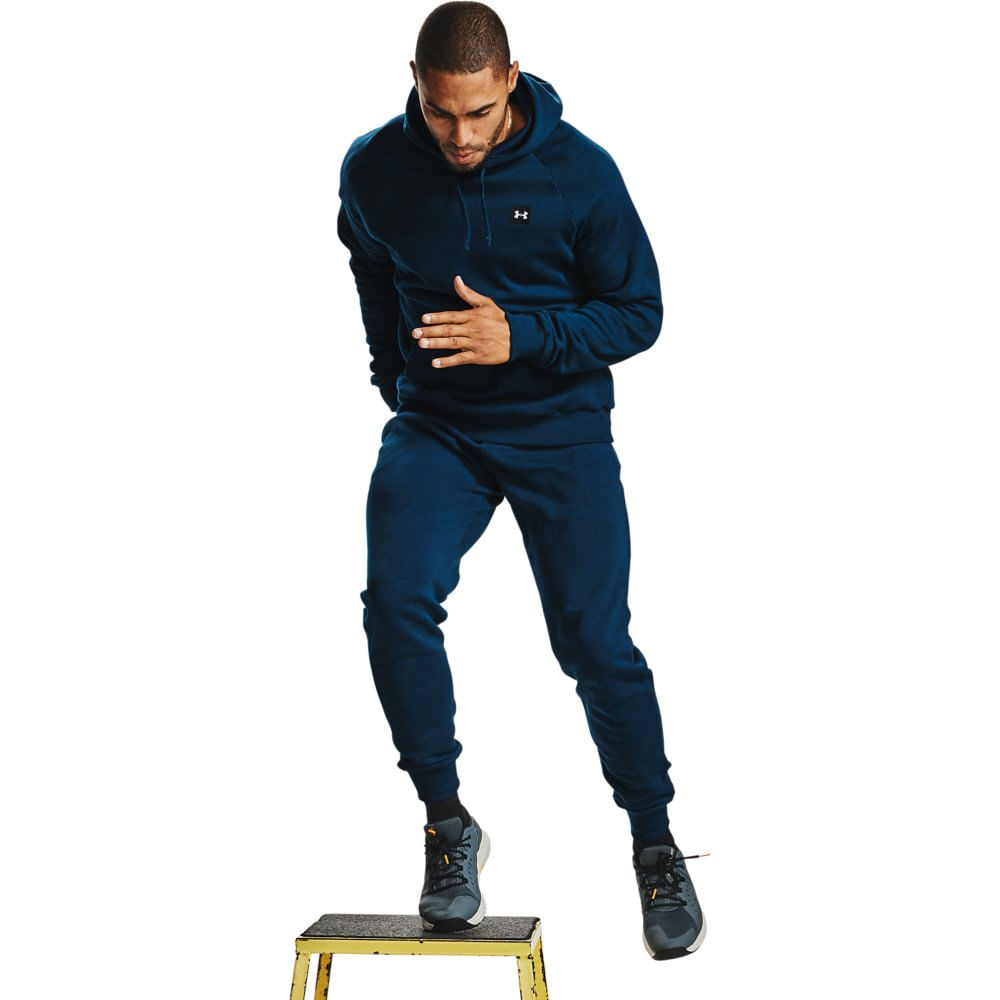 arcteryx atom ar hoody jacket