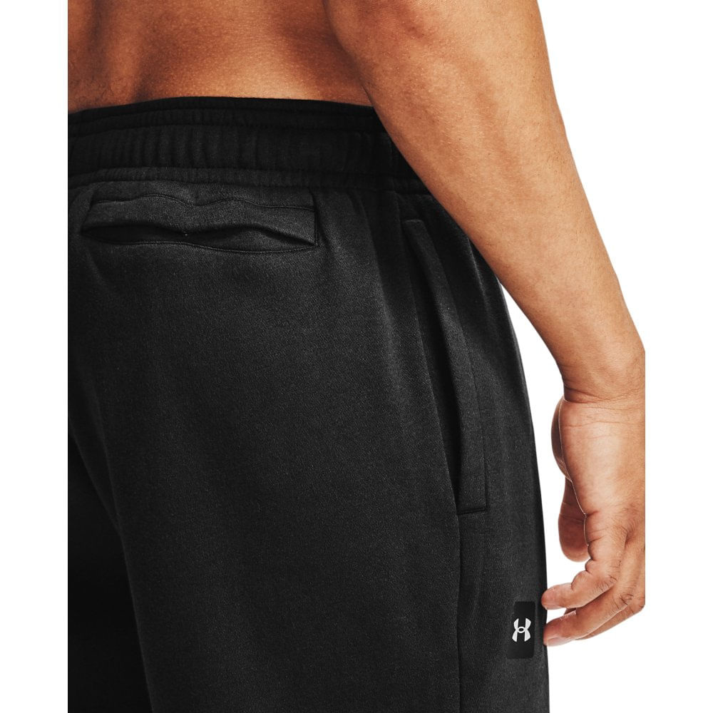 under armour rival jogger