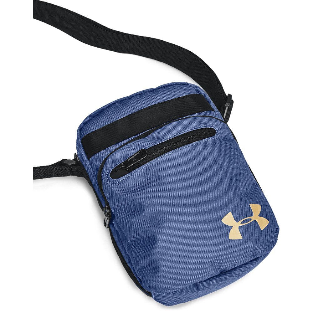 under armour golf bolsa