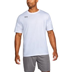 under armour playeras