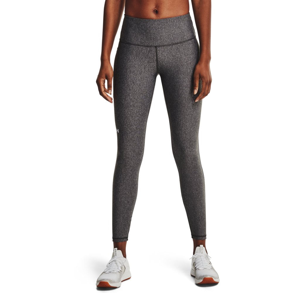 Legging De Treino Feminina Under Armour Hirise Leg Ns 1365336 019 Underarmourbr Legging De Treino Feminina Under Armour Hirise Leg Ns 1365336 019 Underarmourbr