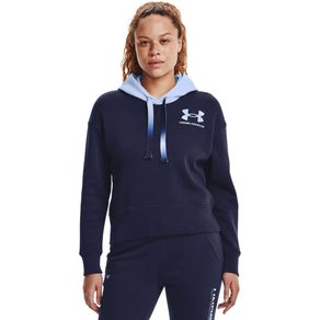 under armour originators moletom com capuz