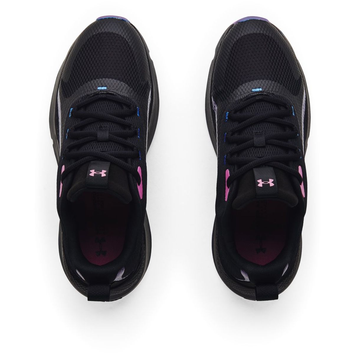 tenis-sportstyle-feminino-under-armour-charged-rc-clr-sft-3023659-001 ...