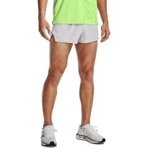 short adidas masculino para corrida