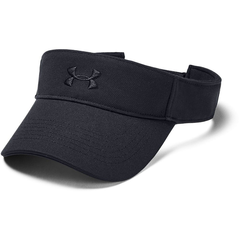 under armour baseball bolsa