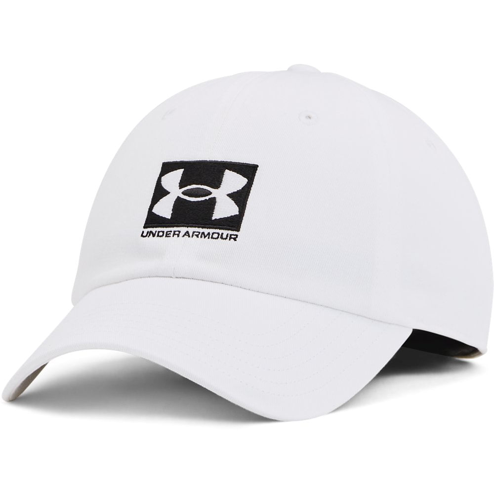 bone under armour