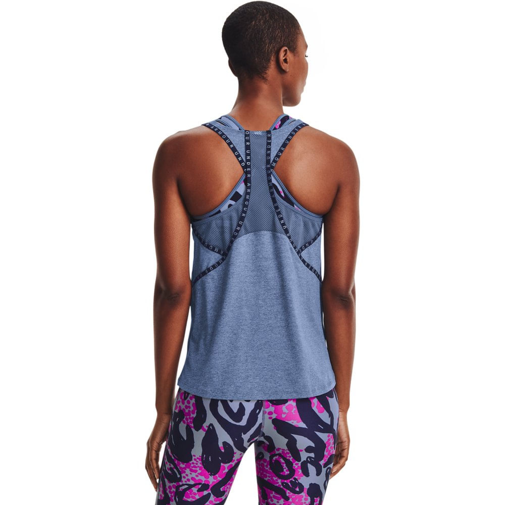 under armour sleeveless moletom com capuz the rock