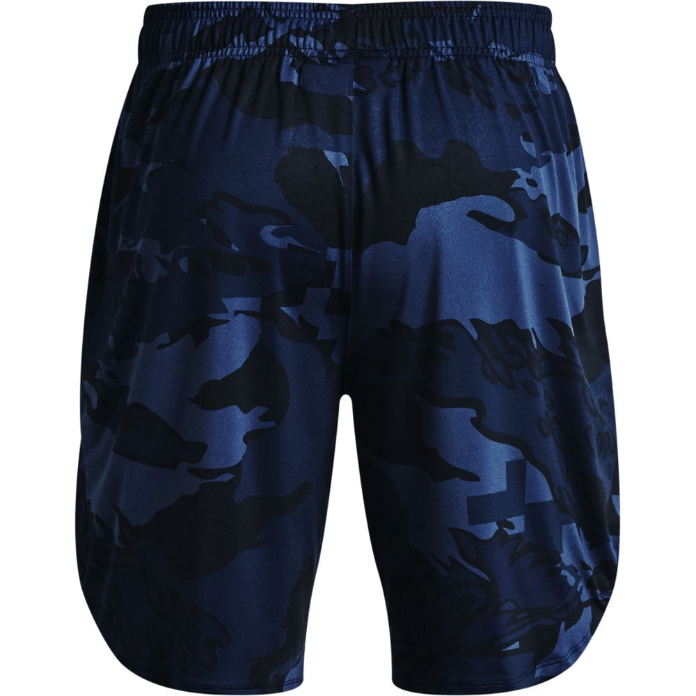 shorts-de-treino-masculino-under-armour-train-stretch-camo-1361508-408 -  underarmourbr