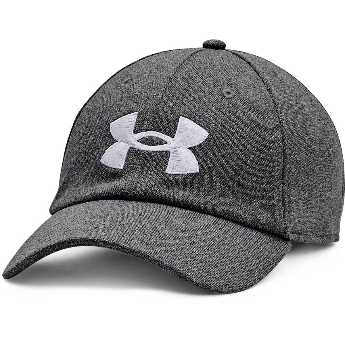 Boné de Treino Masculino Under Armour Blitzing Adjustable