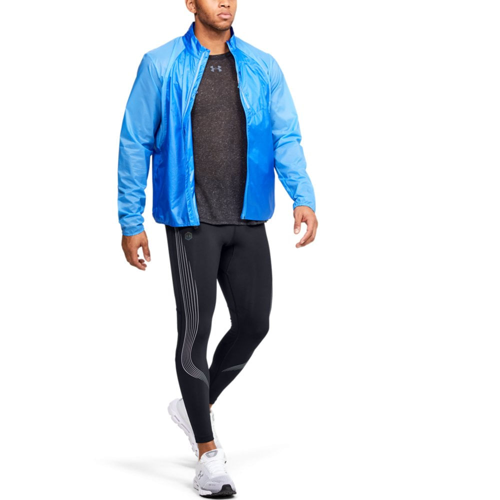 legging-de-corrida-masculina-under-armour-rush-stamina-tight-1350150-001 -  underarmourbr