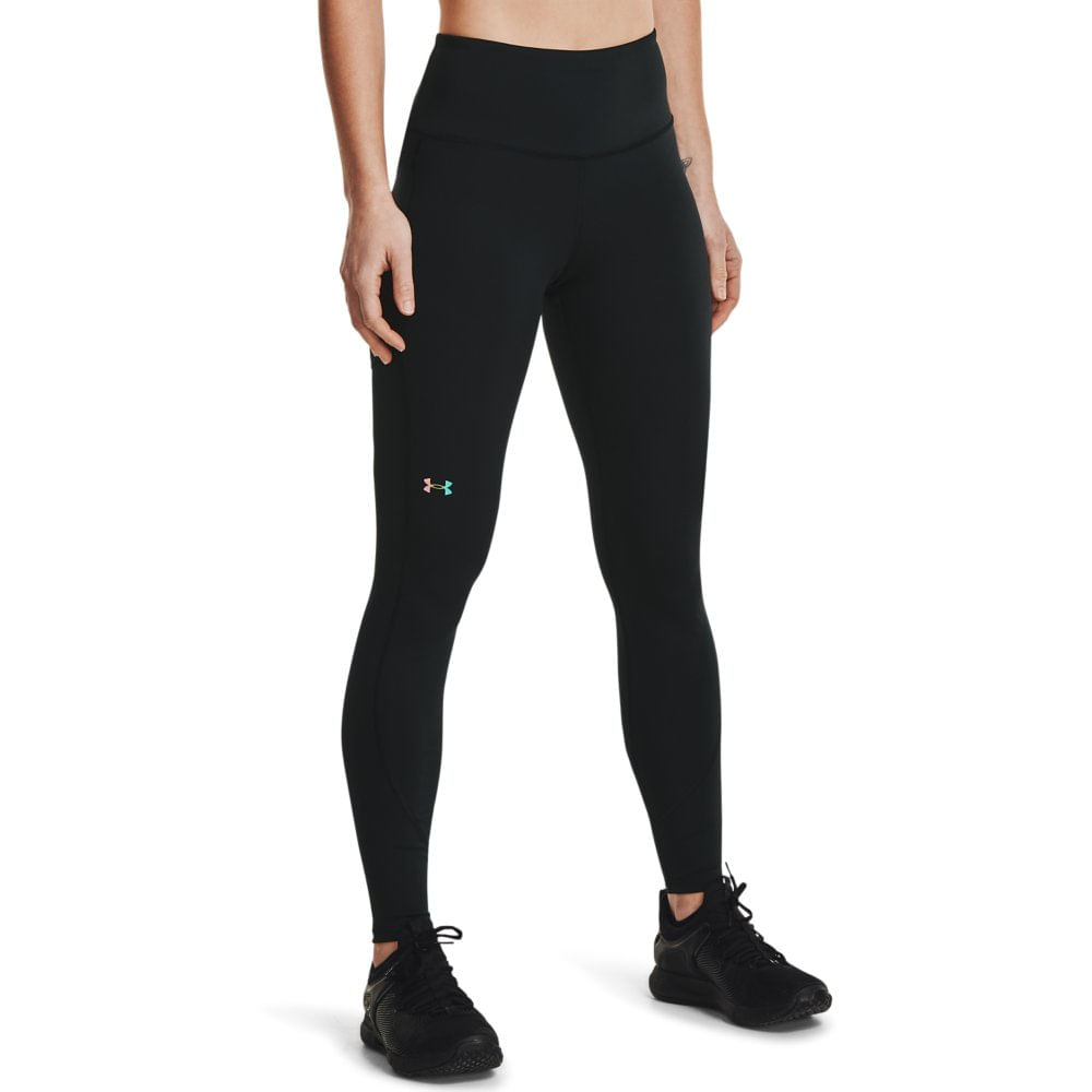 Legging De Treino Feminina Under Armour Rush Legging Ns 1368181 001 Underarmourbr Legging De Treino Feminina Under Armour Rush Legging Ns 1368181 001 Underarmourbr