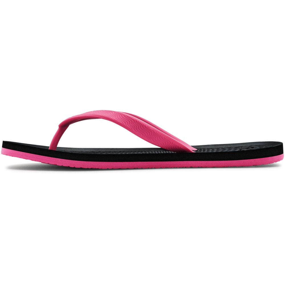 chinelo-feminino-under-armour-atlantic-dune-t-3022716-001-underarmourbr