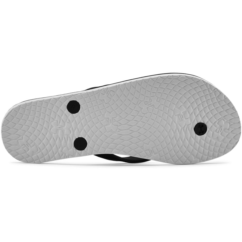 chinelo-feminino-under-armour-atlantic-dune-t-3022716-002-underarmourbr