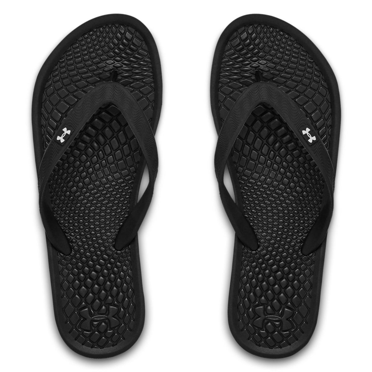 chinelo-feminino-under-armour-atlantic-dune-t-3022716-002-underarmourbr
