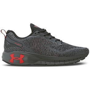 tenis under armour celerity