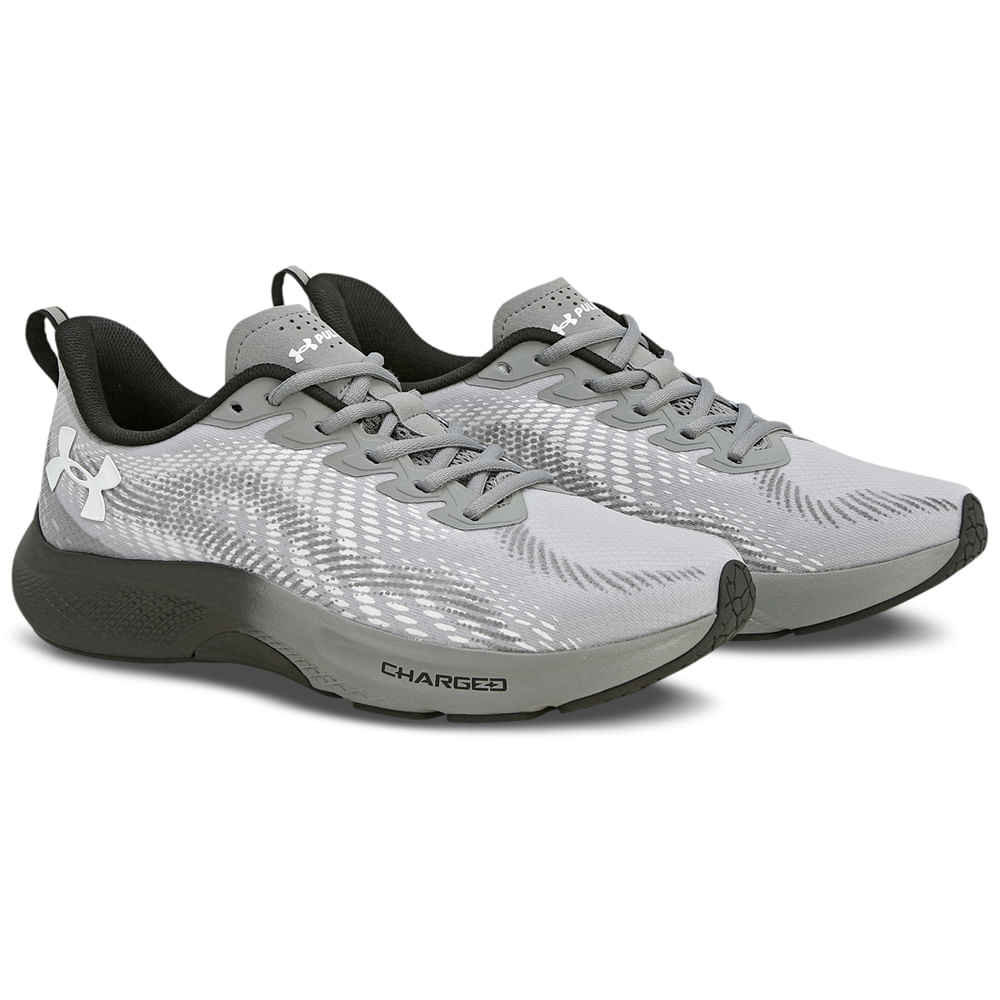 under armour charged pulse se