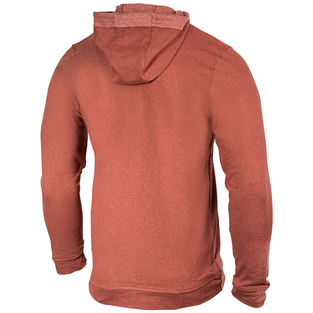 under armour turtleneck moletom com capuz