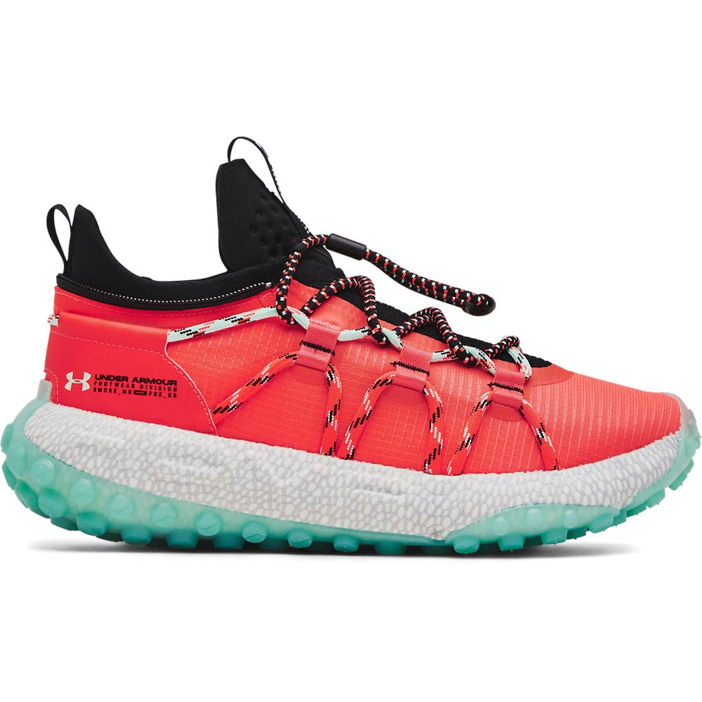 under armour hovr summit ft cuff