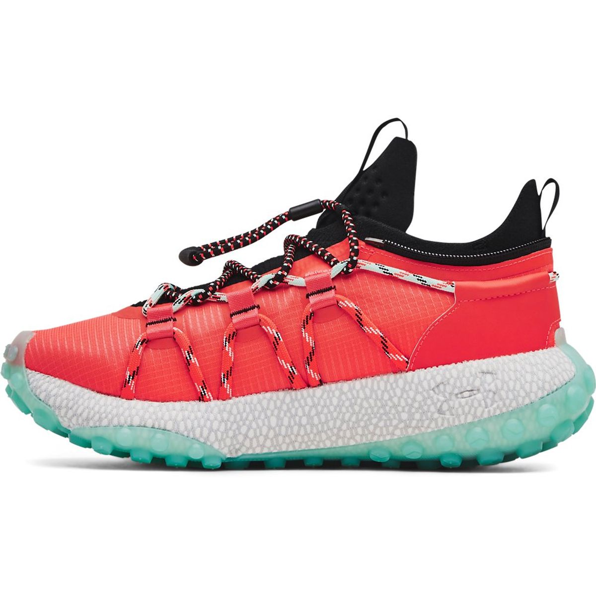 under armour hovr summit ft cuff
