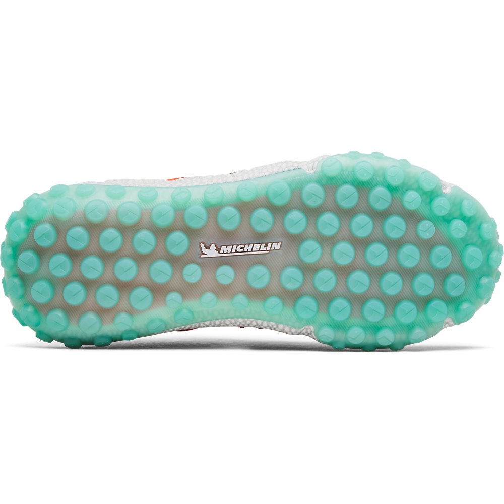 under armour hovr summit ft cuff