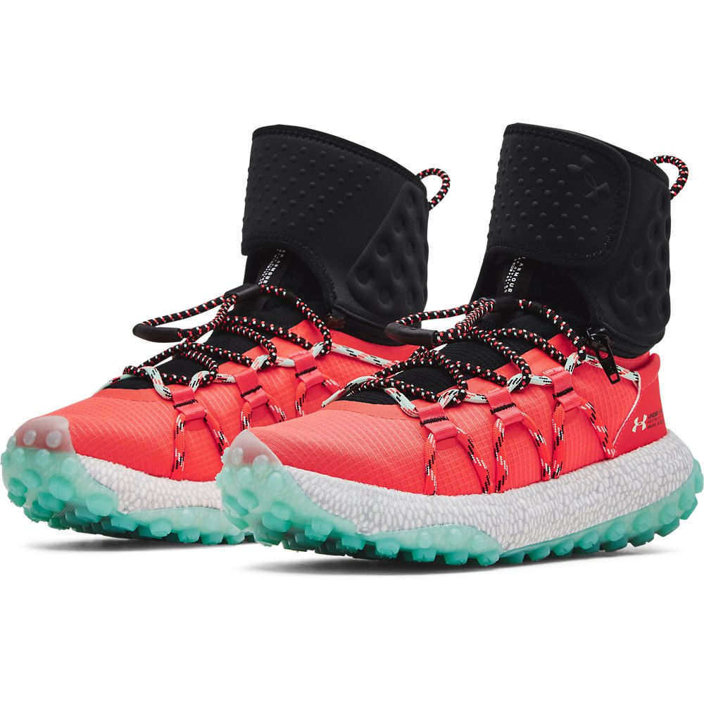 under armour hovr summit ft cuff