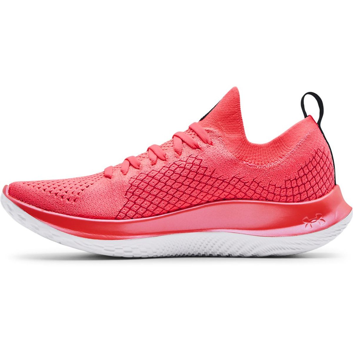 under armour flow velociti se women's