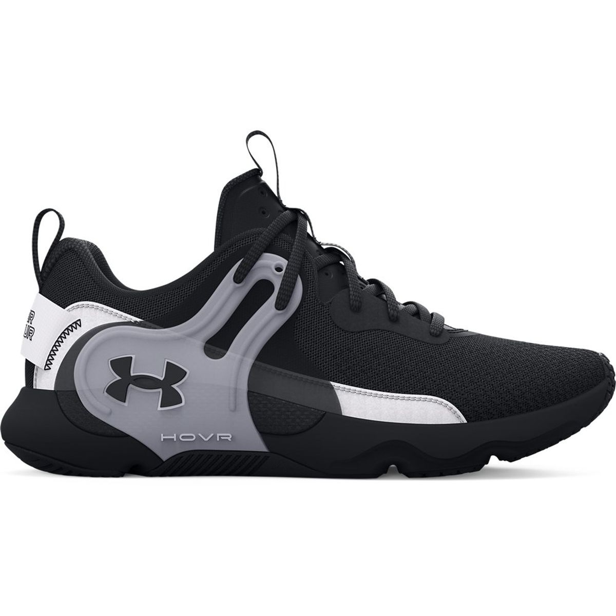 Tênis de Treino Feminino Under Armour HOVR Apex 3