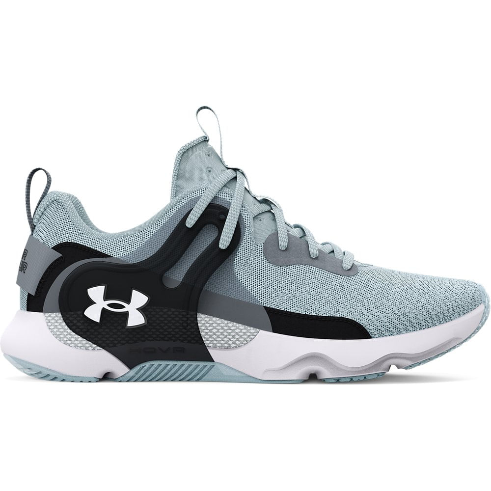 under armour renner