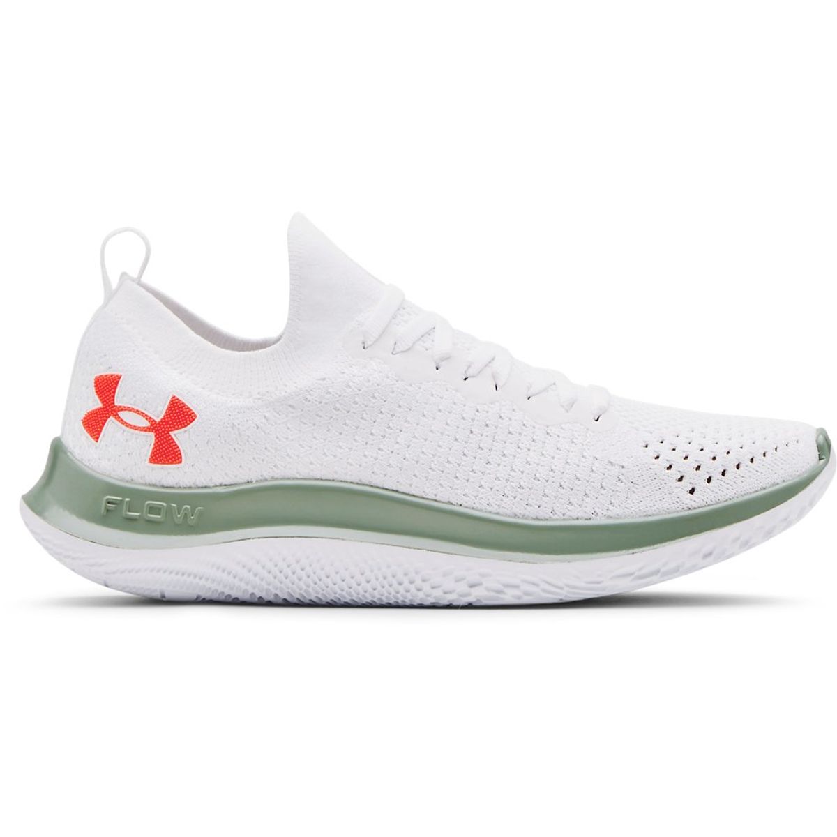 Under armour flow se Clearance