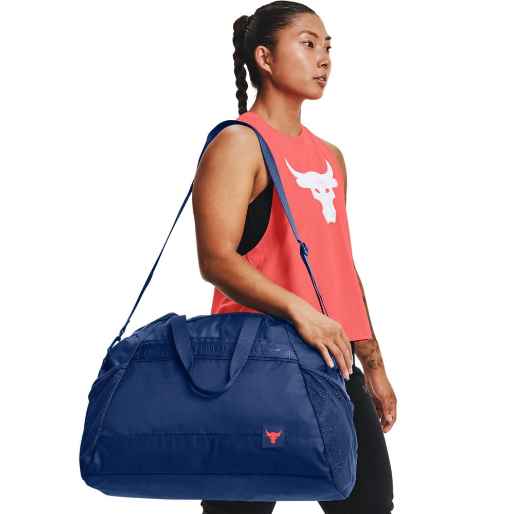 under armour ladies gym bag