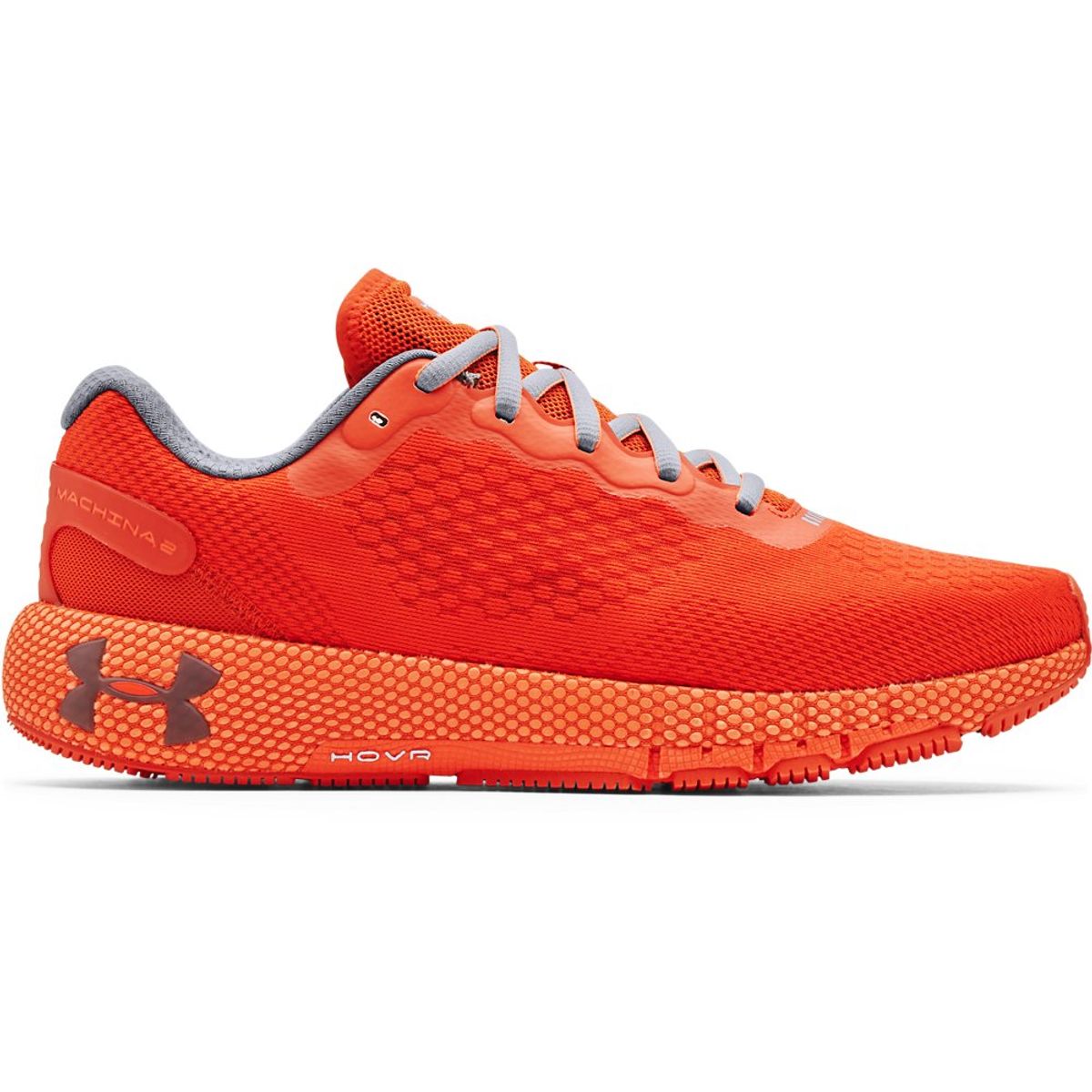 under armour ua w hovr machina