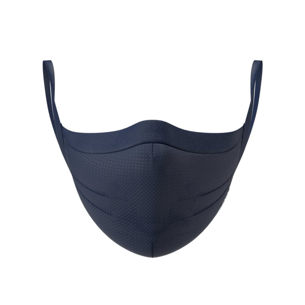Máscara de Treino Unissex Under Armour Sportsmask NCB