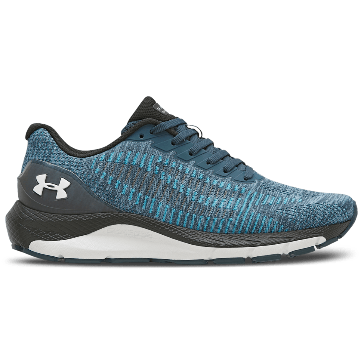 Tênis de Corrida Unissex Under Armour Charged Skyline 2