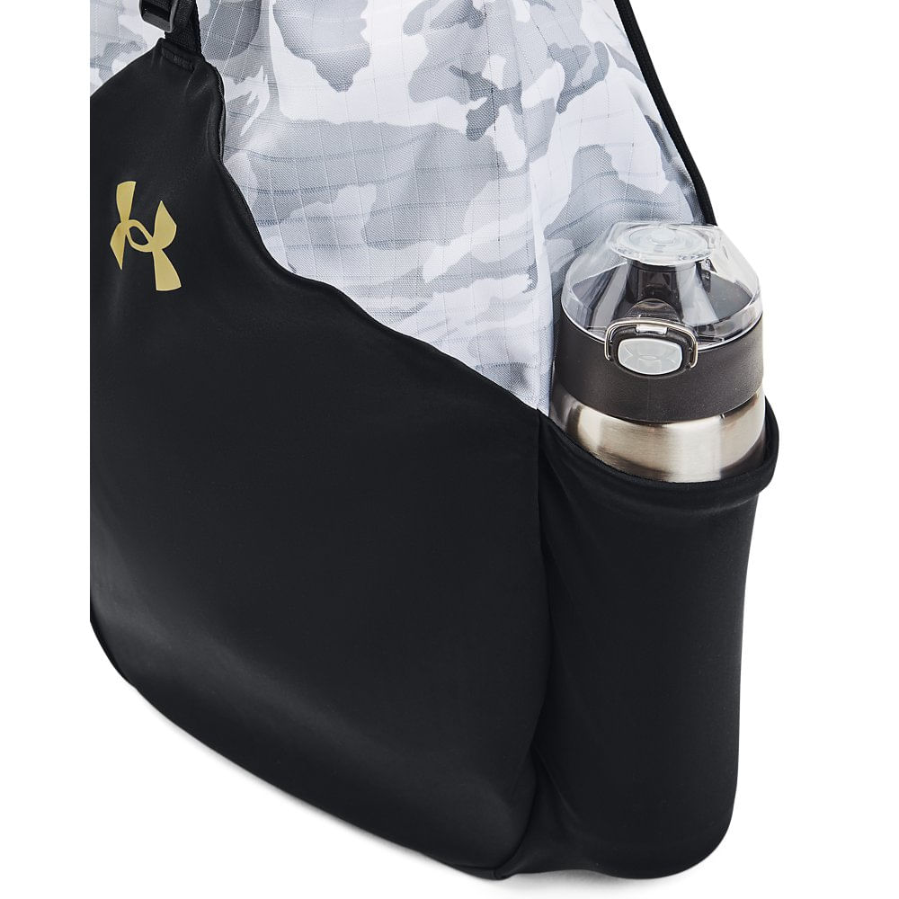 under armor sling bolsa