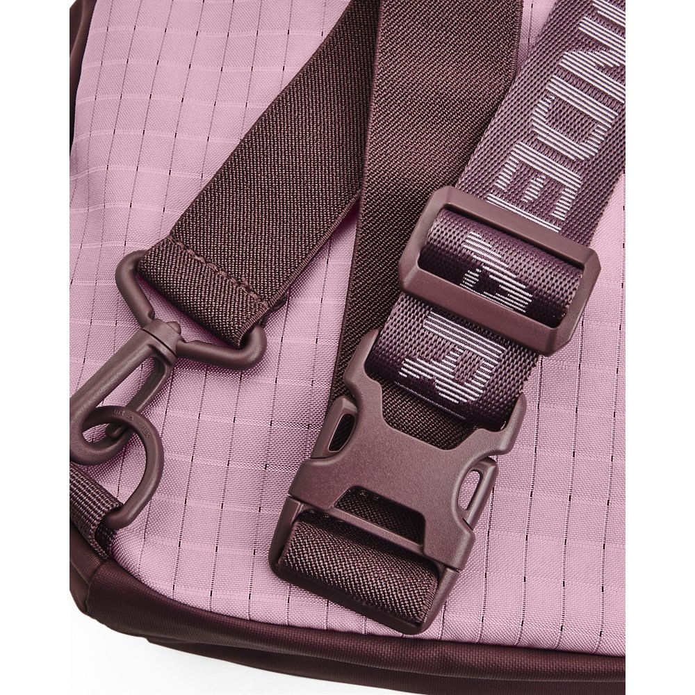 under armor sling bolsa