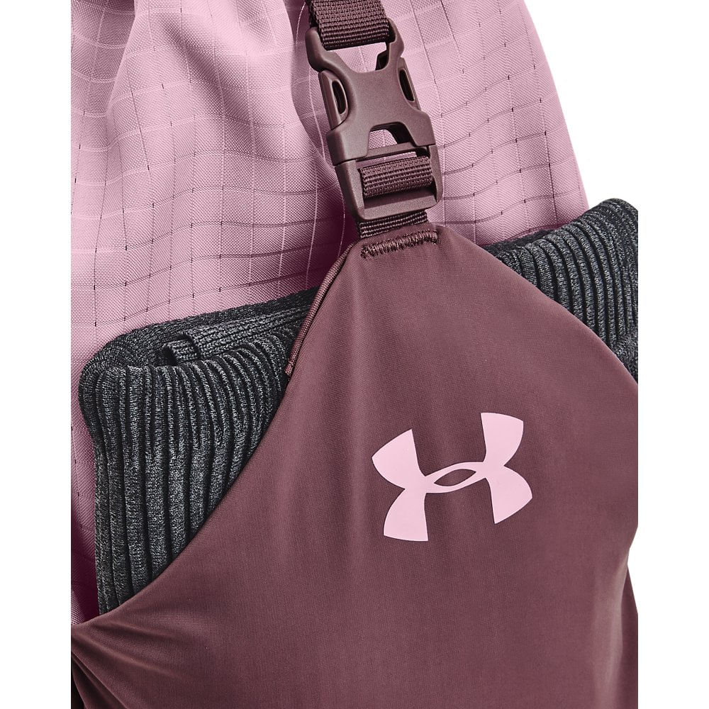 under armor sling bolsa