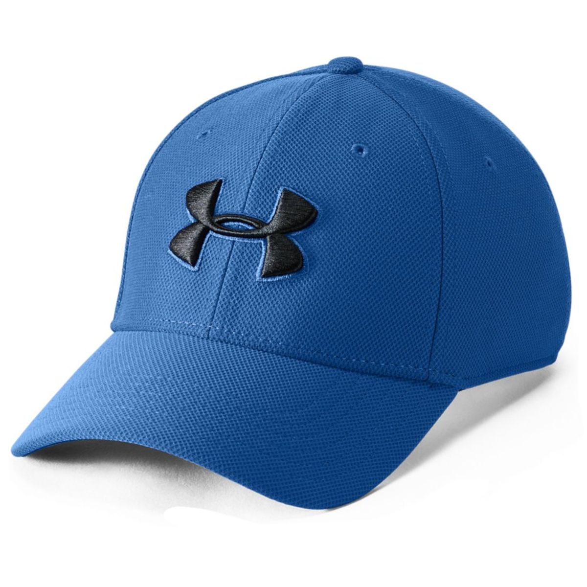 Boné de Treino Masculino Under Armour Blitzing 3.0