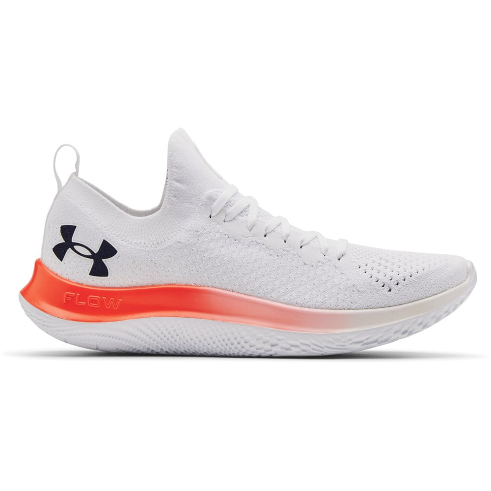 tenis flow under armour