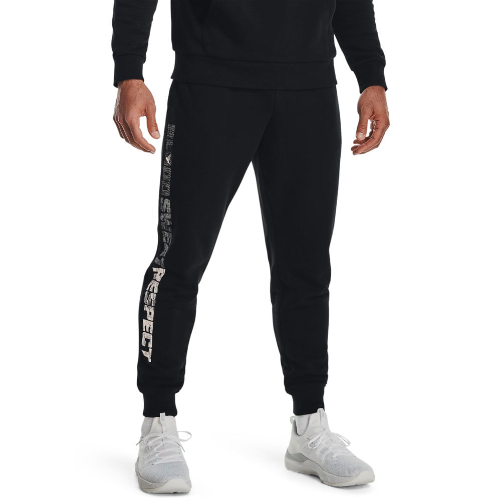Calça Moletom Masculina - Algodão Confortável | Com Cordão E Bolsos | Ideal Para Treino E Dia A Dia