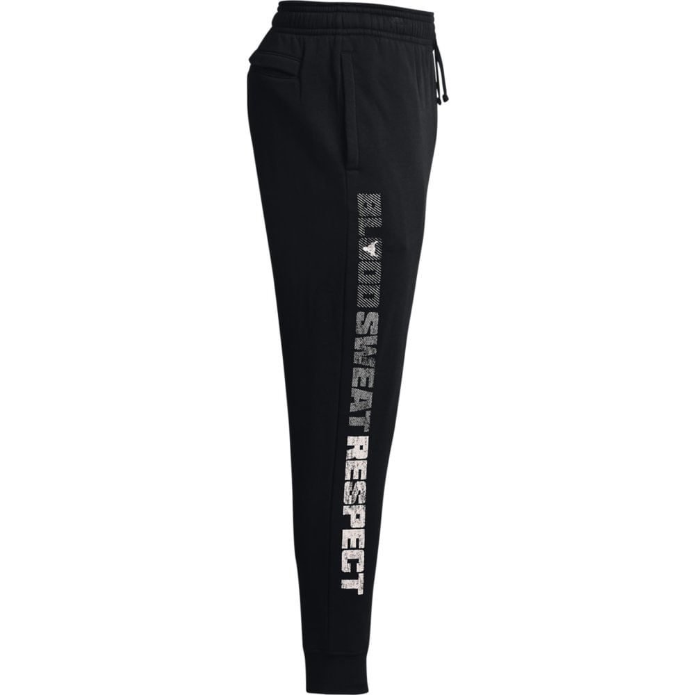 Project rock jogger Clearance