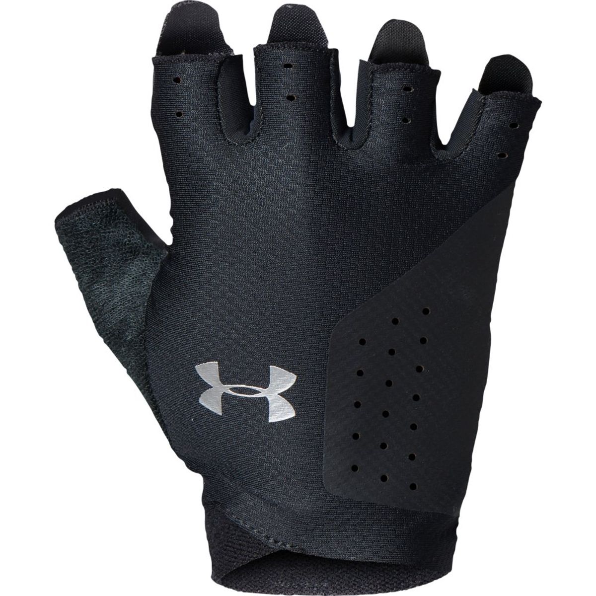 Luva de Golfe Masculino Under Armour Spieth Tour Glove (DESTRO)