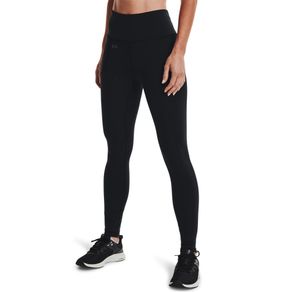 Calça Legging de Treino Feminina Under Armour Motion
