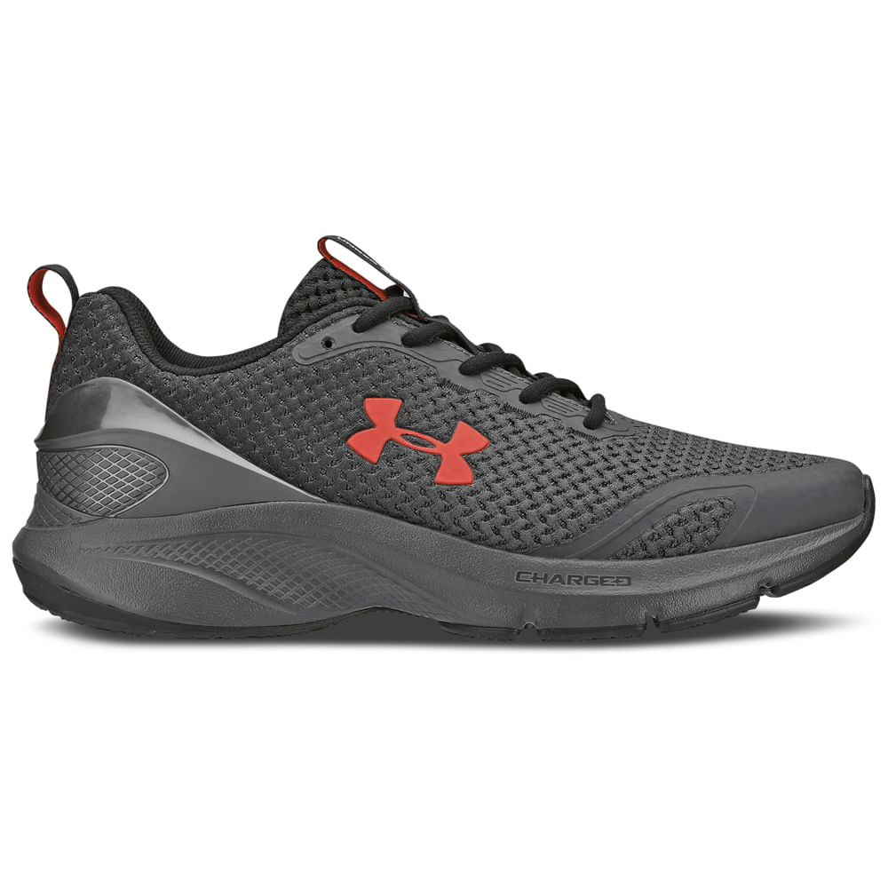 under armour charged prompt