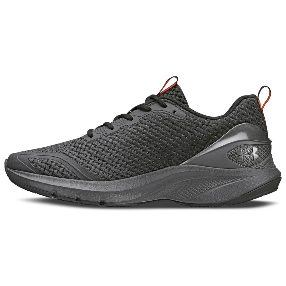 under armour charged prompt