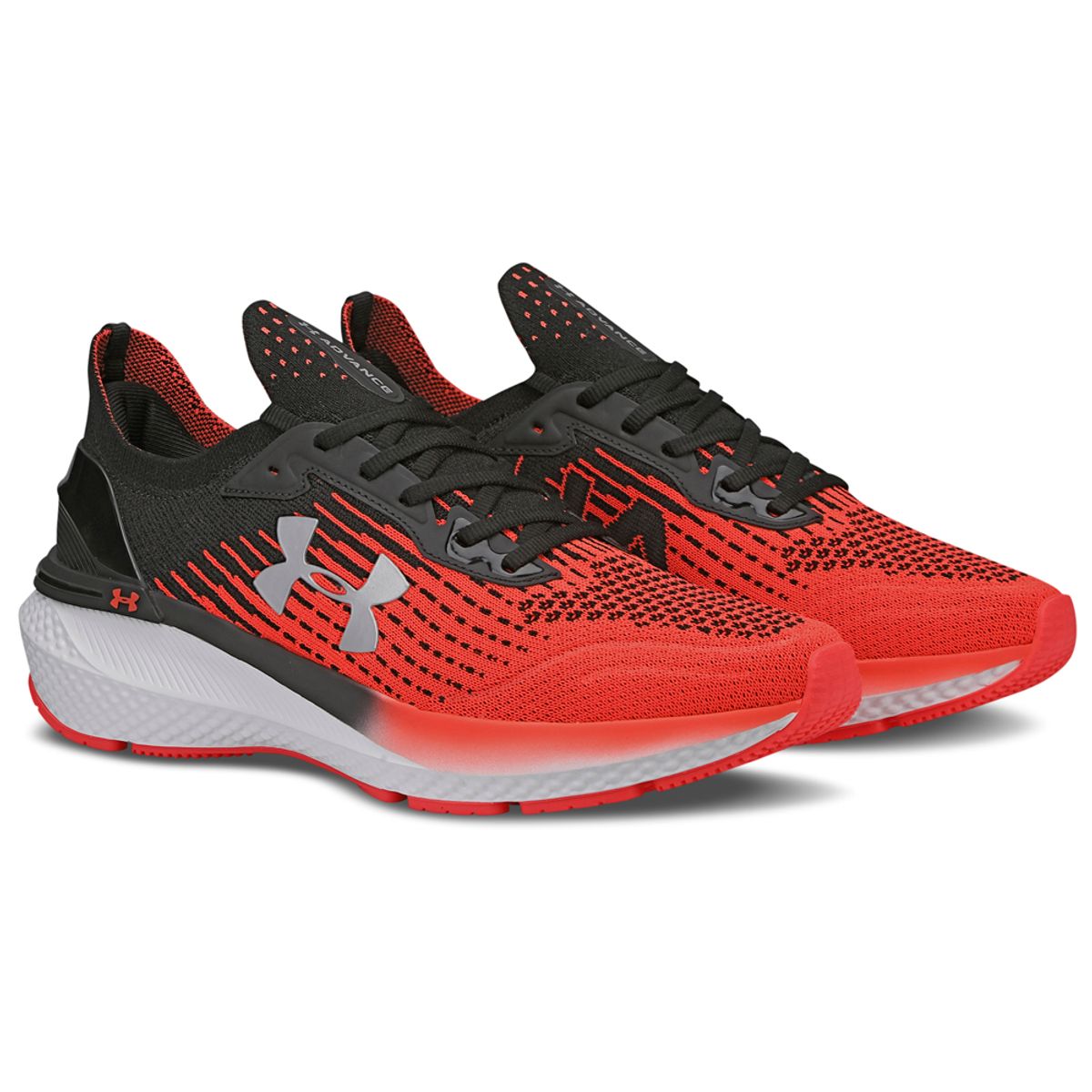 outdoor basketball shoes for men
