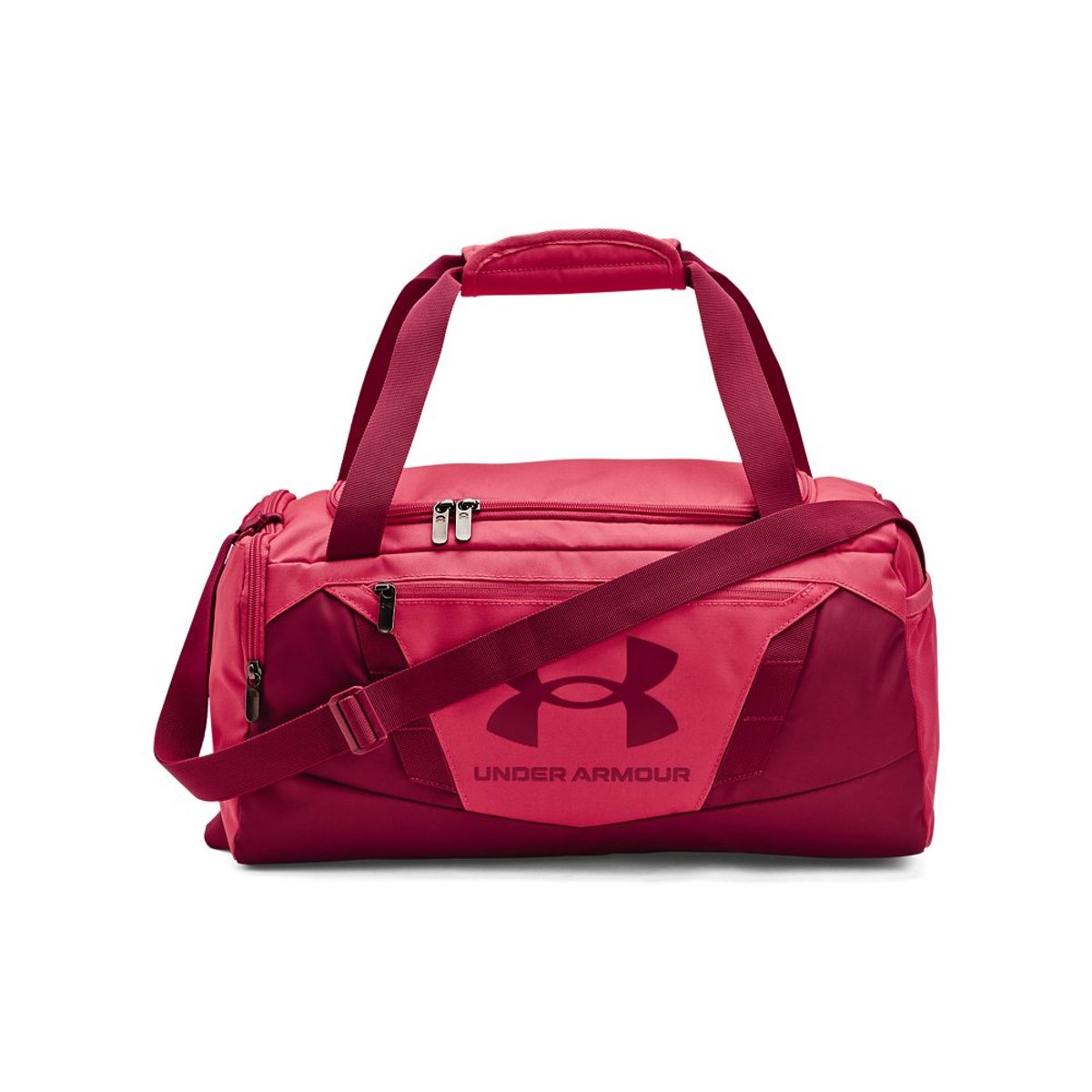Mala under armour undeniable duffel xs Clearance
